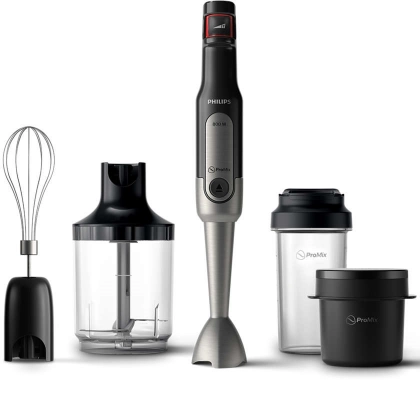 Блендер Philips HR2655/90 Viva Collection