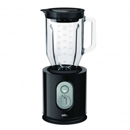 Блендер Braun JB 5160 BK