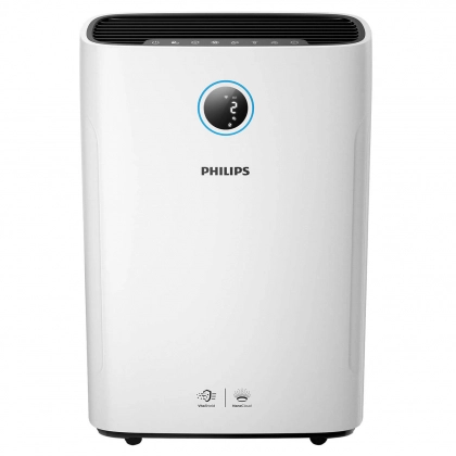 Philips AC2729 iqlim texnikasi to‘plami