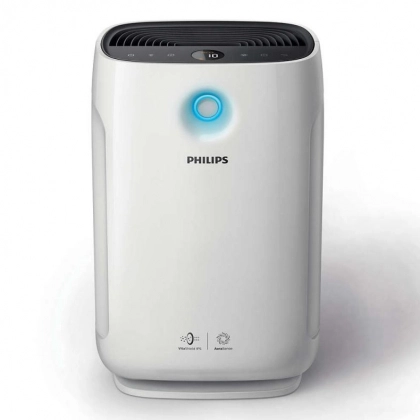 Очиститель воздуха Philips AC2887