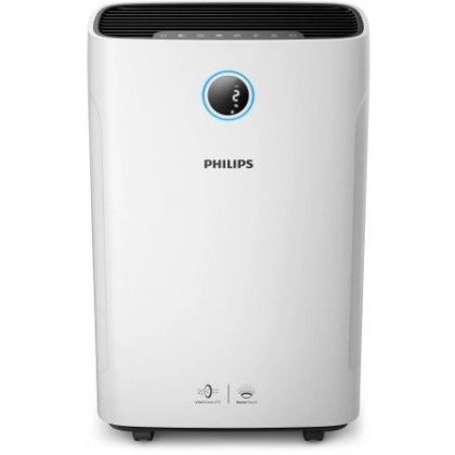 Philips AC3821 iqlim texnikasi to‘plami