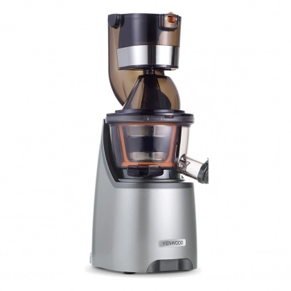 Соковыжималка Kenwood JMP 800SI