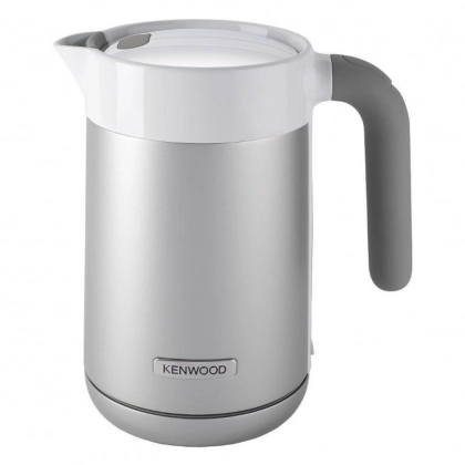 Чайник электрический Kenwood ZJM-401 TT
