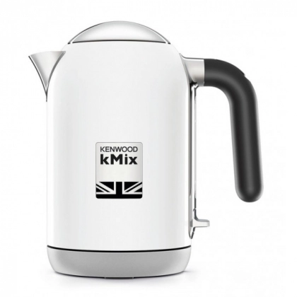 Чайник электрический Kenwood ZJX-740 WH