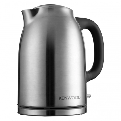 Чайник электрический Kenwood SJM-510