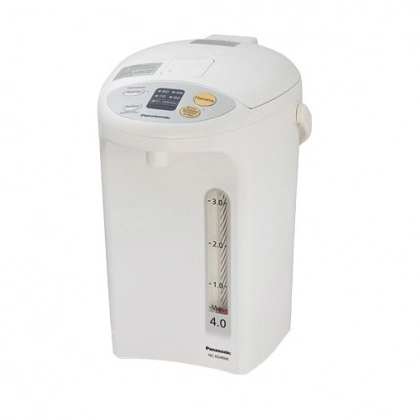 Panasonic NC-EG4000WTS termopoti