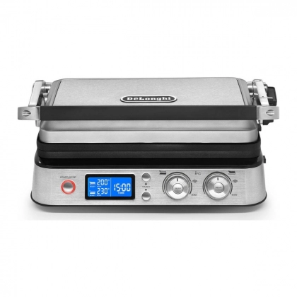 Гриль De'Longhi MultiGrill CGH 1030D