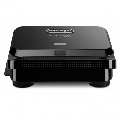 Сэндвичница De'Longhi SW12A.BK