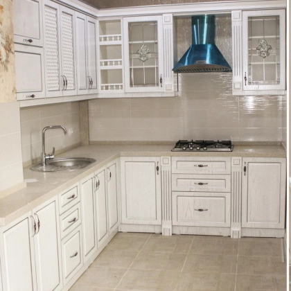 ''Klassika-3'' oshxona mebeli