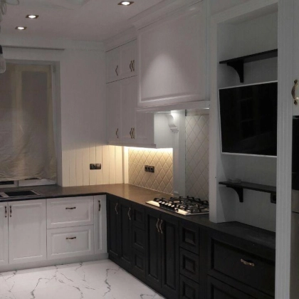 ''Klassika-10'' oshxona mebeli