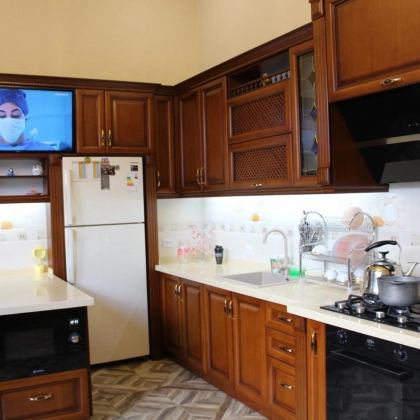 ''Klassika-11'' oshxona mebeli