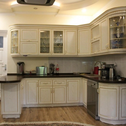 ''Klassika-12'' oshxona mebeli