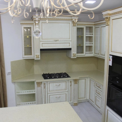 ''Klassika-13'' oshxona mebeli