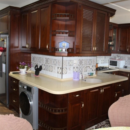 ''Klassika-14'' oshxona mebeli