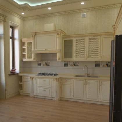 ''Klassika-17'' oshxona mebeli