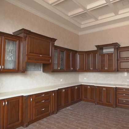 ''Klassika-20'' oshxona mebeli