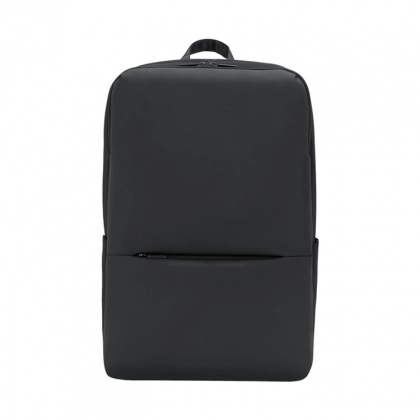 Xiaomi MI Business Backpack 2 Black, Dark Gray ryukzagi