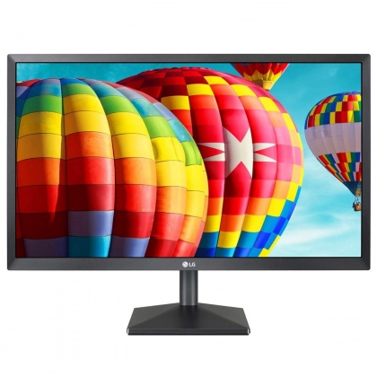 LG 21.5 LG 21.5" 22MK400H monitori