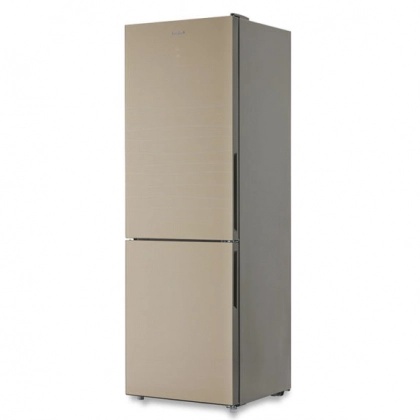 Goodwell GRF-B318GGL2 sovutgichi