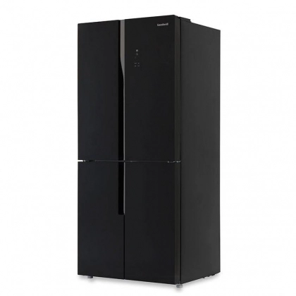 Goodwell GRF-S422GRGL2 sovutgichi