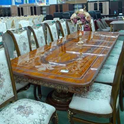 Катта  ''Visol'' orex