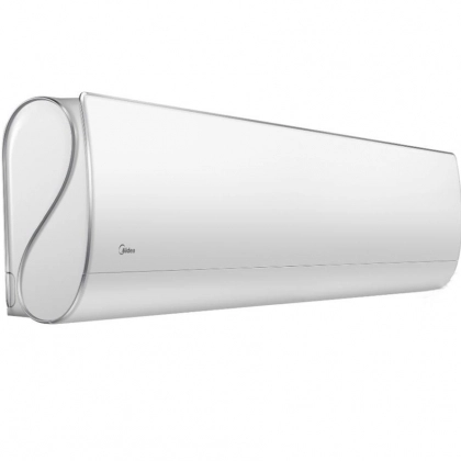 Midea Ultimate Comfort 09 White premium konditsioneri