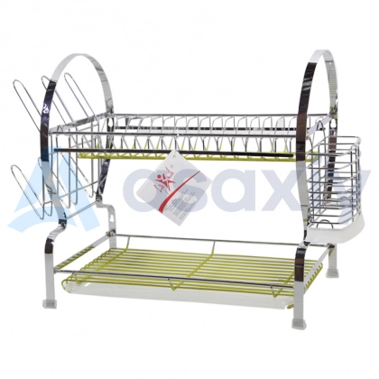 Сушилка для посуды от Life Smile