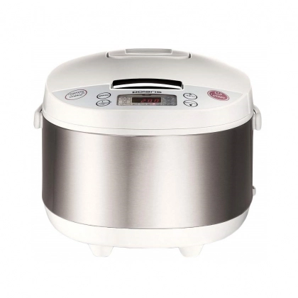 Polaris PMC 0308AD multivarkasi