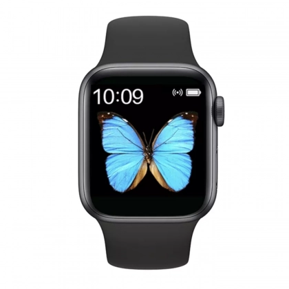 Watch T55 smart-soati