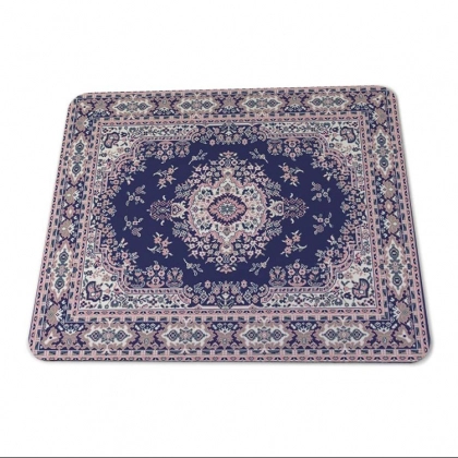 Коврик для мыши Ковер ТВ3500 