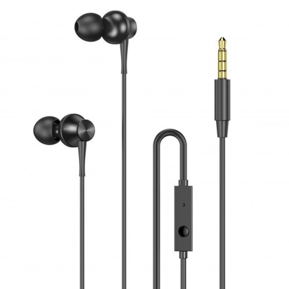 Наушники AWEI PC-1