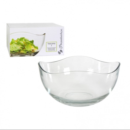 Pasabahce TOSKANA 53903 (26sm.) salat idishi