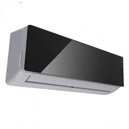 Кондиционер Midea Mirror Low Voltage 12