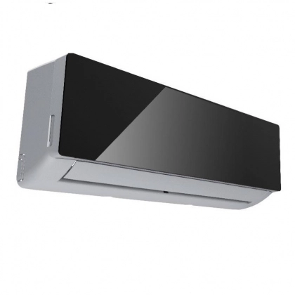 Кондиционер Midea Mirror Low Voltage 24