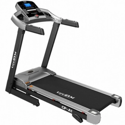 Беговая дорожка Sportmix CP-A1