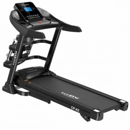 Беговая дорожка Sportmix CP-A2