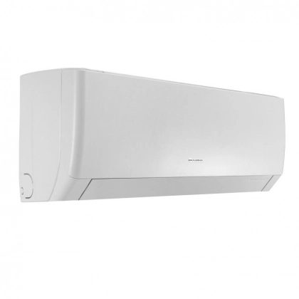 Кондиционер Gree Pular 09