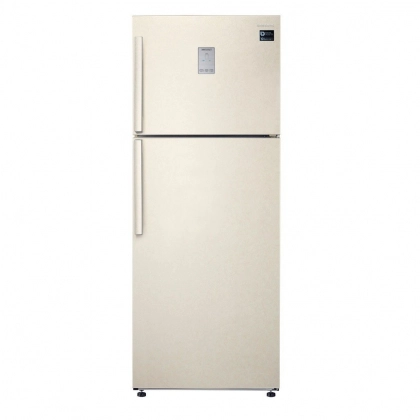 Samsung RT-46K6360EF sovutgichi