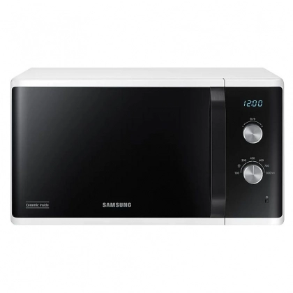 Samsung MS23K3614AW (Malayziya) mikroto‘lqinli pechi