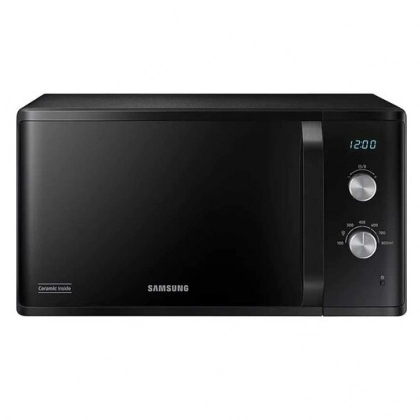 Samsung MS23K3614AK (Malayziya) mikroto‘lqinli pechi