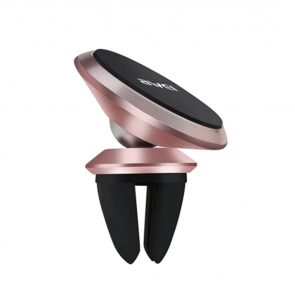 Awei X5 avtomobil uchun magnitli telefon ushlagichi