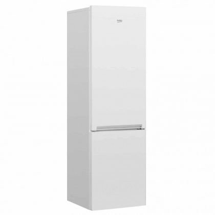 Beko RCSK339M20W sovutgichi