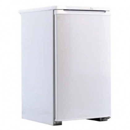 Холодильник Бирюса 108