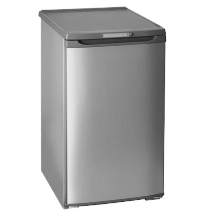 Biryusa M108 sovutgichi