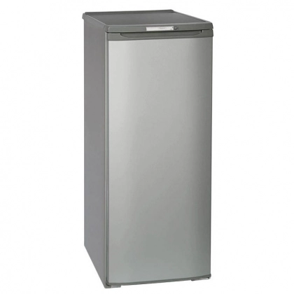 Холодильник Бирюса M110