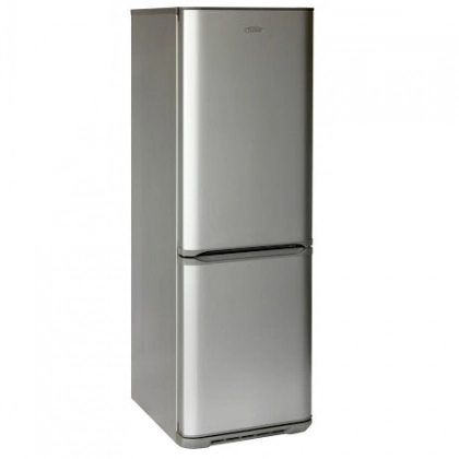 Biryusa M633 sovutgichi