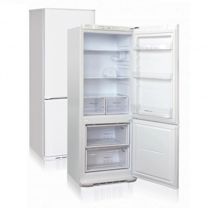 Холодильник Бирюса 634