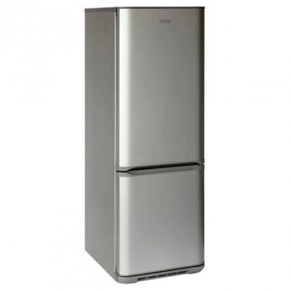 Biryusa M634 sovutgichi