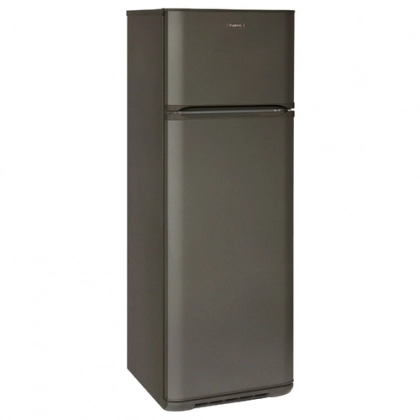 Biryusa W135 sovutgichi