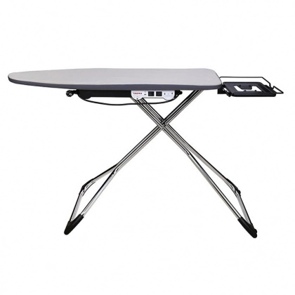 Chayka гладильная доска IS-3600